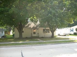 2000 Thelen Ave, Kaukauna, WI 54130