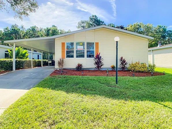 127 Deer Run Lake Dr, Ormond Beach, FL 32174