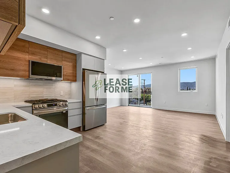 8869 Alcott St #401 — Photo 9