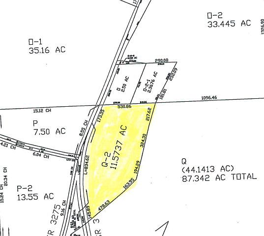 1st image of 0 State Route 3