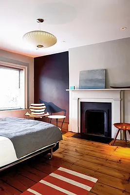 Rented by Laurie Brant Realty | media 10