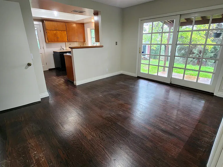 4131 Aralia Rd — Photo 10