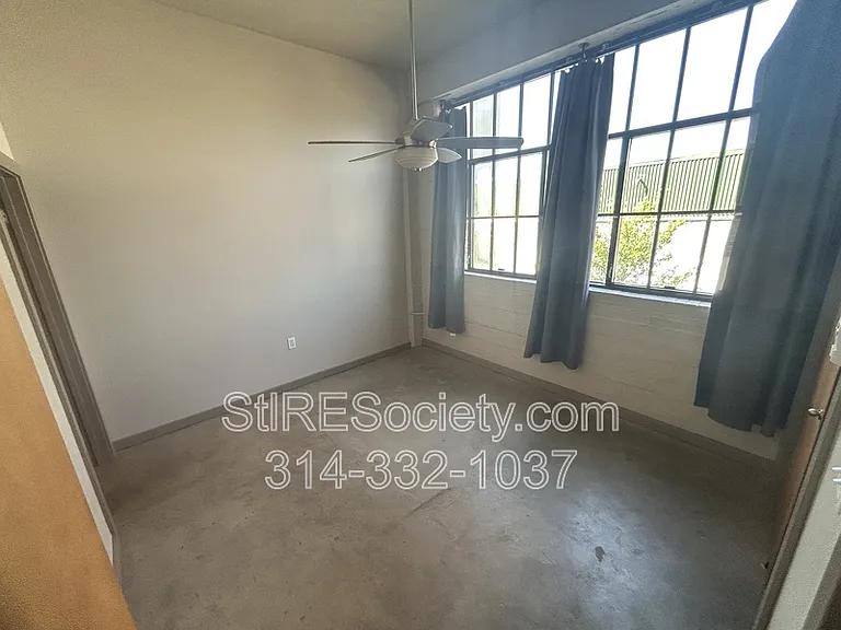 Temtor Lofts — Photo 22