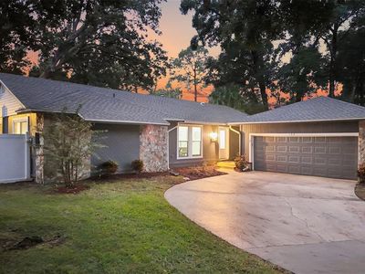 162 Duncan Trl, Longwood, FL, 32779