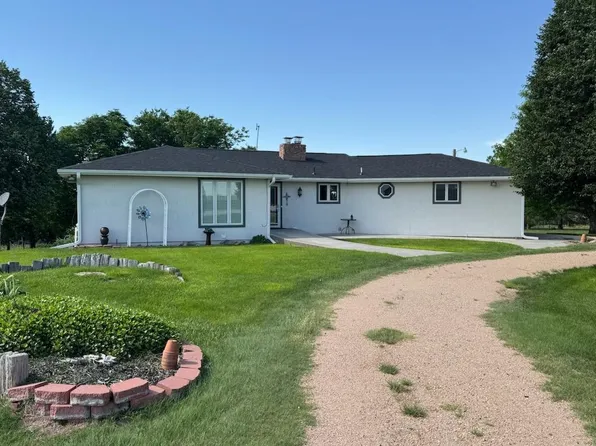 38775 Us Highway 6, Mc Cook, NE 69001