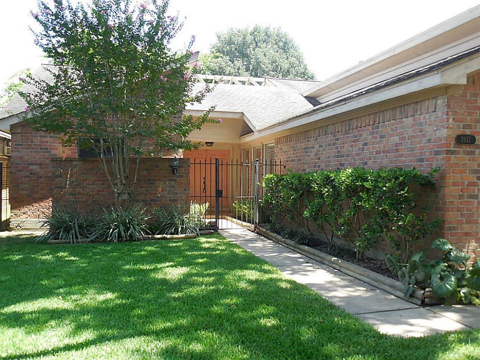 1st image of 3937 Heathersage Dr