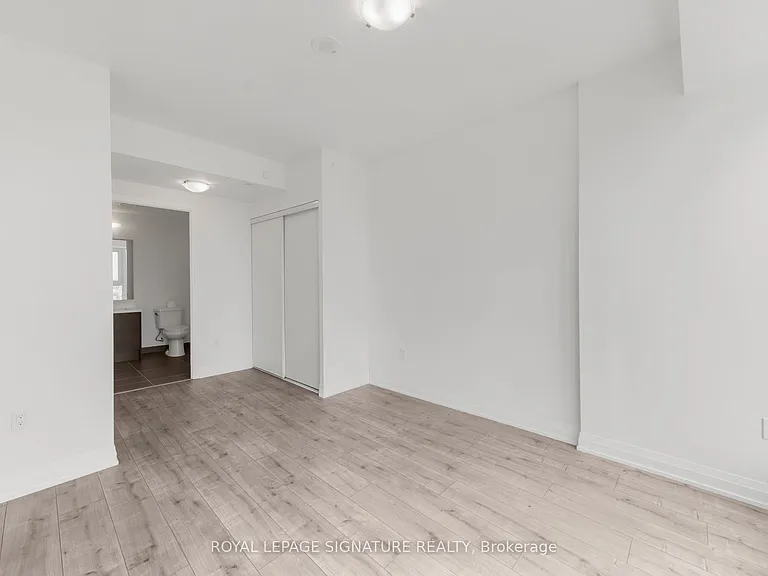412 Silver Maple Rd #716 — Photo 10