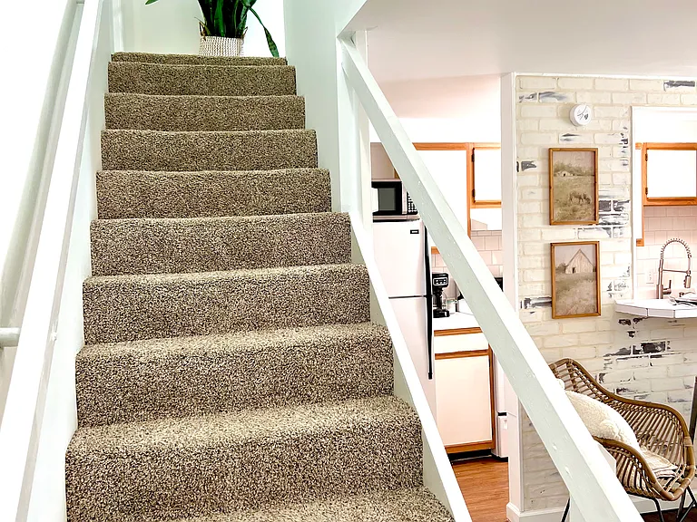 107 Riverview Dr #G1 — Photo 12