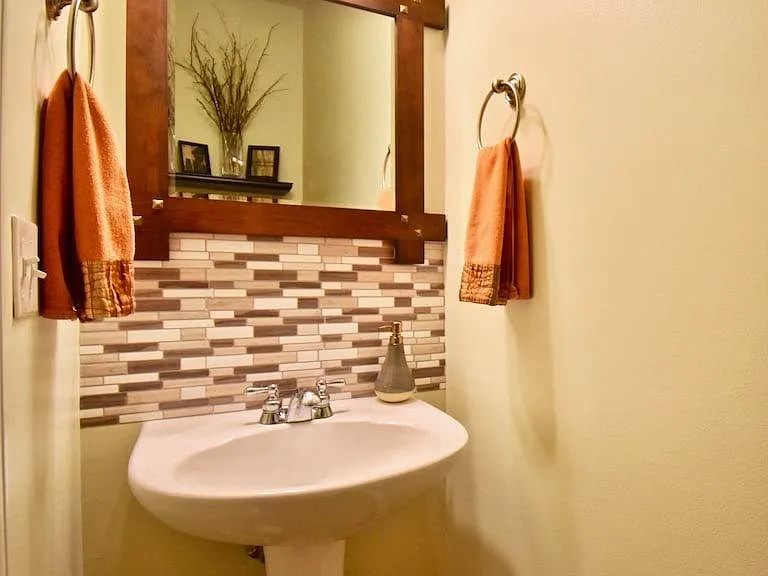 5025 Hastings Ter — Photo 12