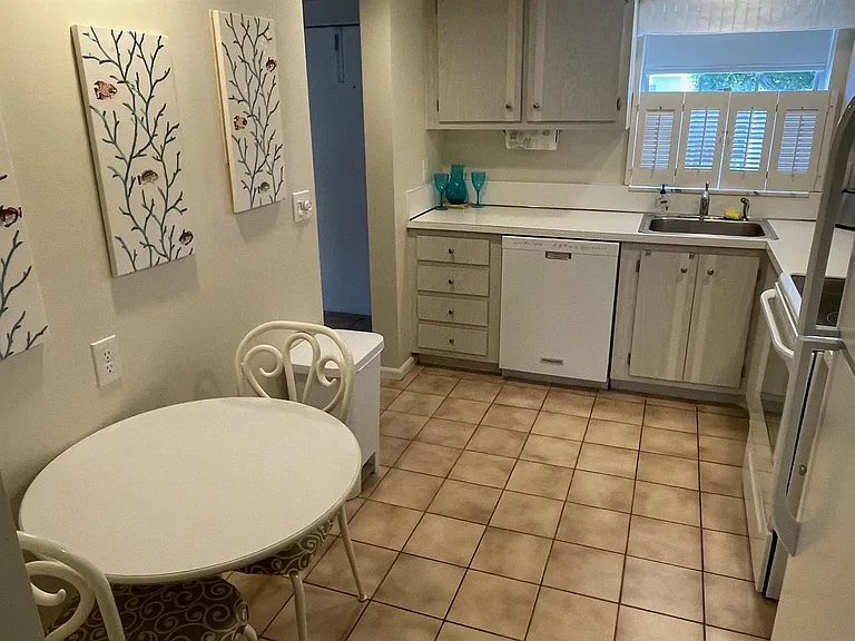 1190 W Sugar Sands Blvd #514 — Photo 7