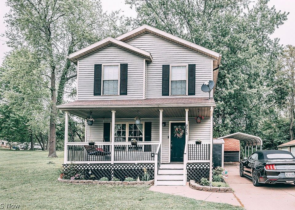 1st image of 275 Hohman Ave