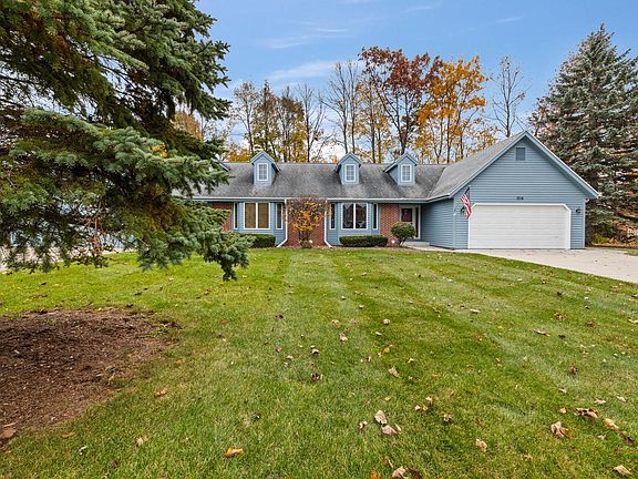 3rd image of 1514 Ridgewood DRIVE