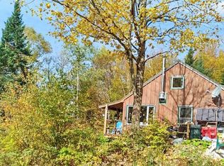 11 Roy Blvd, Pittsburg, NH 03592