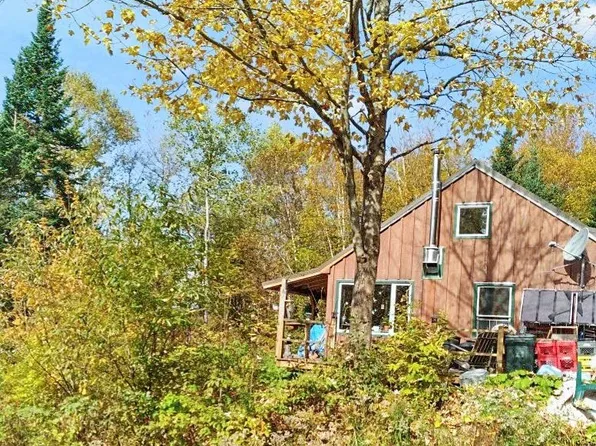 11 Roy Boulevard, Pittsburg, NH 03592