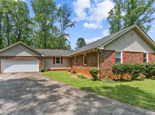 12900 Cogburn Rd, Alpharetta, GA 30004