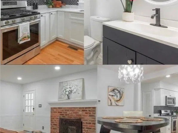 11840 Winfore Dr, Midlothian, VA 23113