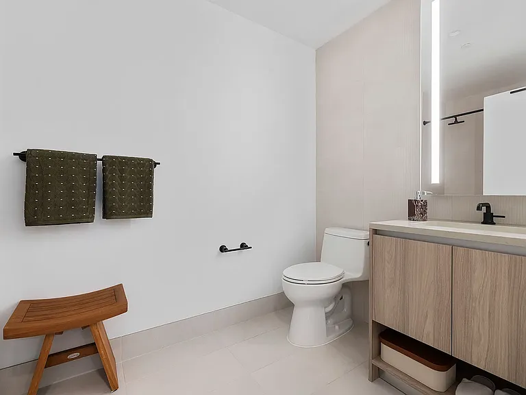 504 Sackett St #909 — Photo 8