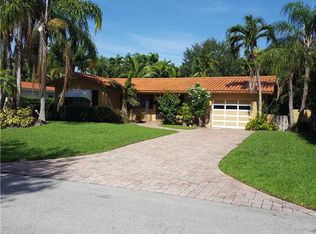 8020 SW 63rd Ct, Miami, FL 33143