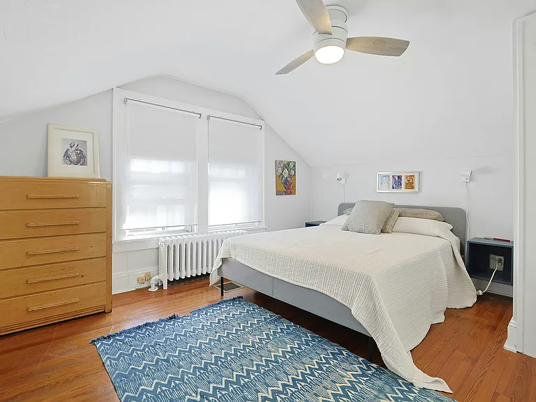351 Piermont Ave — Photo 28