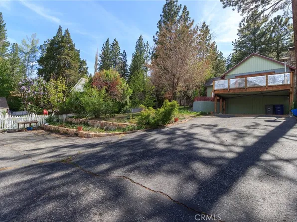 530 Cienega Rd, Big Bear Lake, CA 92315