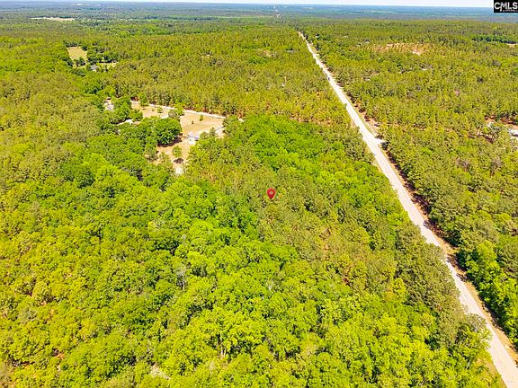 4th image of 1939 Highway 601 S