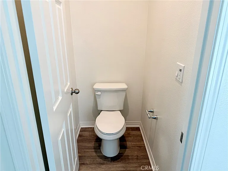 16458 Globetrotter St — Photo 25