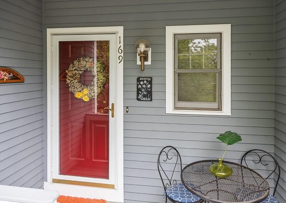 1st image of 1200 Salem St #169