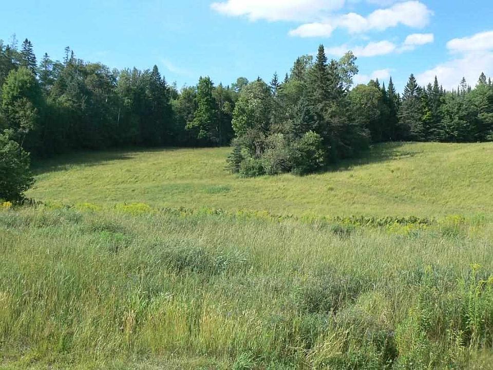 2nd image of 307 Route 26