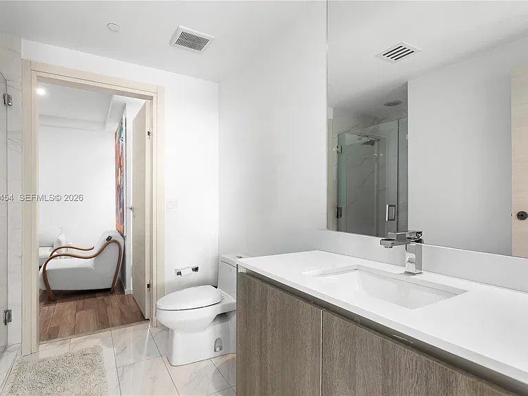 801 S Miami Ave #3310 — Photo 11