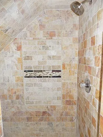 852 Lily Cache Ln — Photo 11