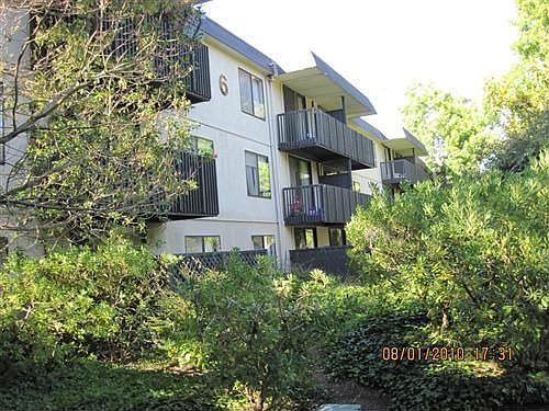 3rd image of 6151 Shelter Creek Ln