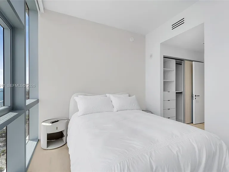 851 NE 1st Ave #4201 — Photo 28