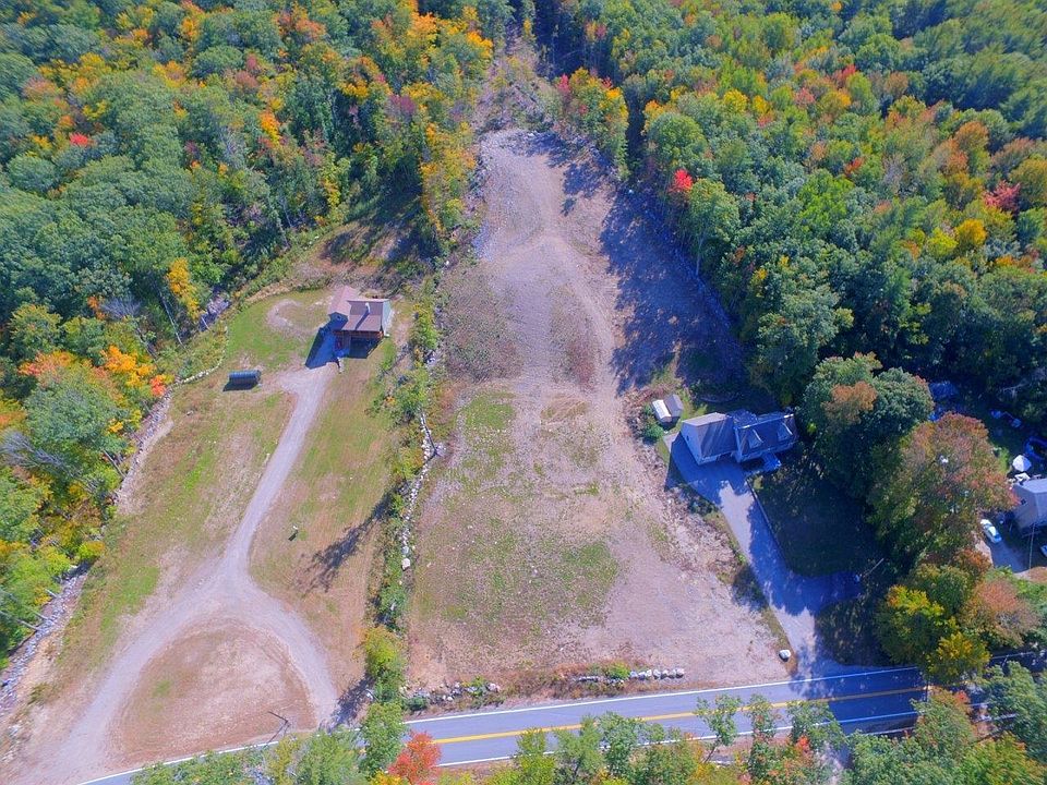 0 Lovell Lake Road UNIT 34, Sanbornville, NH 03872 Zillow