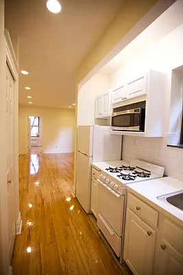 Rented by J & L Holding Corporation | media 1