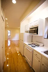 Rented by J & L Holding Corporation