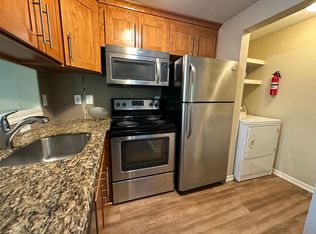 17662 NW Concordia Ct APT 17, Portland, OR 97229
