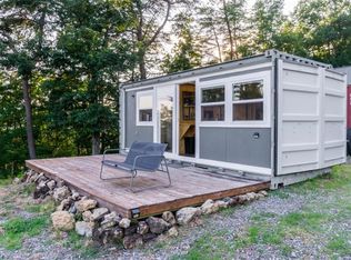 2400 Shinbone Ridge Rd, La Fayette, GA 30728