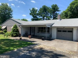 467 Fleming Pike, Hammonton, NJ 08037