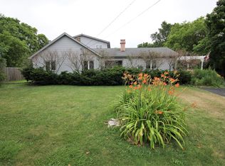 2901 Cottage Dr, Mount Pleasant, WI 53177