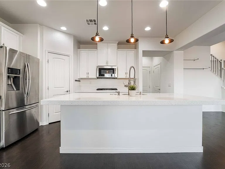 6462 Estrella Hills Ave — Photo 11