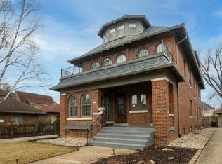 3915 North Downer AVENUE, Shorewood, WI