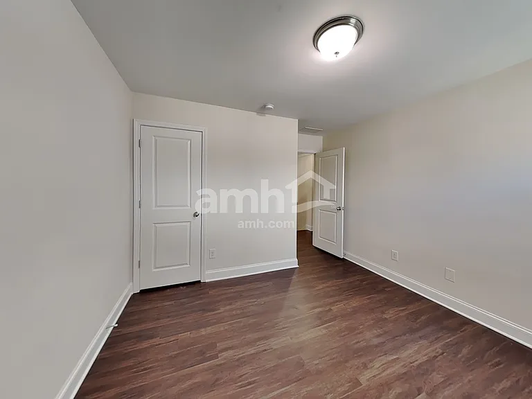 2750 Freemont St — Photo 19