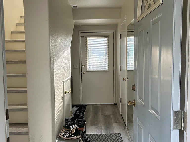 106 Library Ln — Photo 10