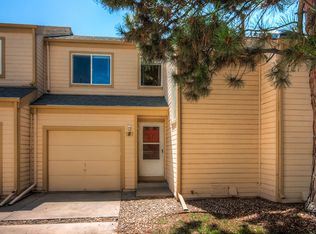 7972 Meade St APT 8, Westminster, CO 80030