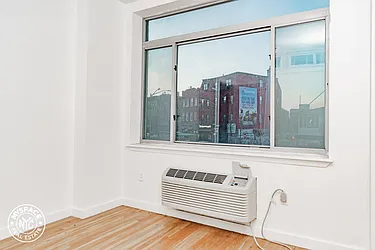 Rented by MySpaceNYC