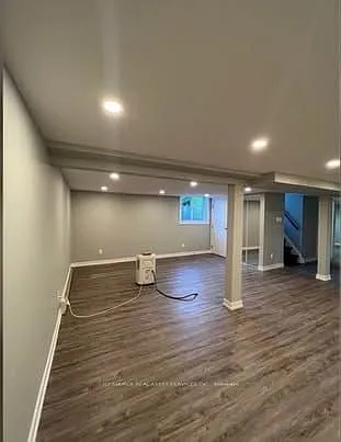 15 Solva Dr #BASEMENT — Photo 3
