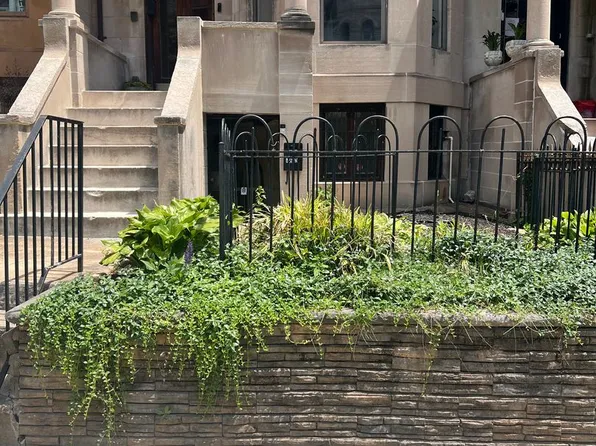 2333 Eutaw Pl, Baltimore, MD 21217