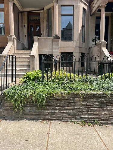 2333 Eutaw Pl Photo 1