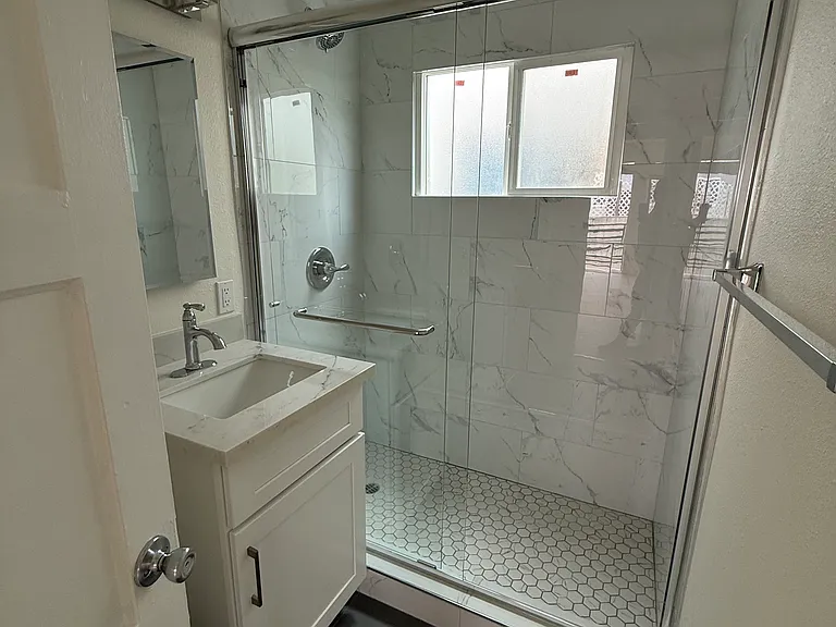 5664 Case Ave #1 — Photo 10