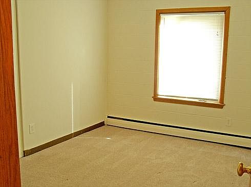 4th image of 717 University Ave SE #Edff5a78b